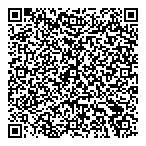 Country Quest Farms QR Card