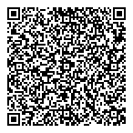 Kerrisdale Cameras Ltd QR Card