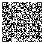 Crofton House School QR Card