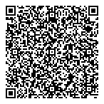 House Of Jade Coiffures Ltd QR Card