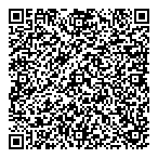 Shy's Forest Products Ltd QR Card