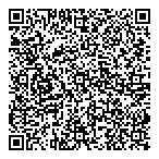 Oakridge Cosmetic Implant QR Card