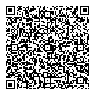 Geox Canada Inc QR Card