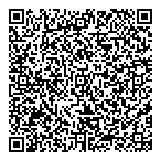 Prohealth Clinical Research QR Card