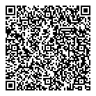 Waldo's Printing QR Card