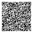 Clothworks QR Card