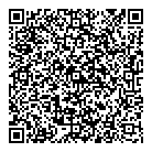 Choices Market QR Card