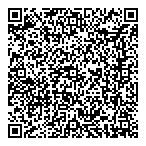 Vancouver Monthly Meeting QR Card