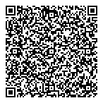 Eastern Currents QR Card