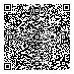 Ryan Kenneth J Md QR Card