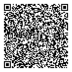 Mobile Eyes Optometry QR Card