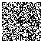 Kaizen Consulting Services QR Card