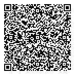 D A Knox Law Corp QR Card