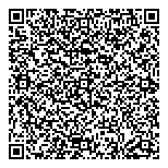 Miniso Canada Investments Inc QR Card