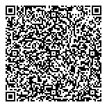 Commercial Building Maintenance QR Card