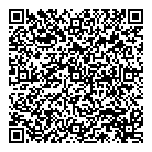 Naot Footwear QR Card