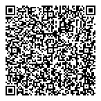 Zoom Consulting Ltd QR Card