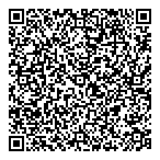 Perspective Realty Inc QR Card