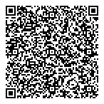 Elaine's Tailoring QR Card