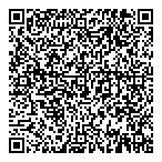 Kerrisdale General  Cosmetic QR Card