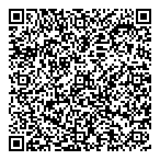 Signal Products Ltd QR Card