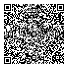 Boudreau  Jang Ltd QR Card