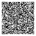 Sos Emergency Response Tech QR Card