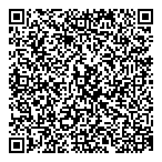 Comfort Development QR Card