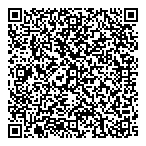 B C Sash  Door Co Ltd QR Card