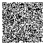 Kerrisdale Learning Centre Ltd QR Card