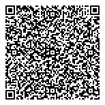 Dorset Realty Group Canada Ltd QR Card