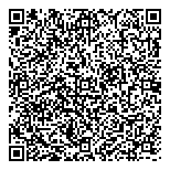 Asian Canadian Special Events QR Card