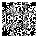 Kerrisdale Notary QR Card