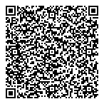 King David High School QR Card