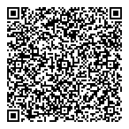 Evolution Sport Therapy Inc QR Card