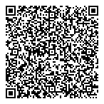 Grand Marpol Market QR Card