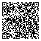 Language Bureau QR Card