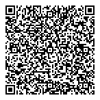 Pinky Wong Notary Public QR Card