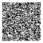 Manyee Lui Realty Ltd QR Card