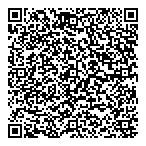 Winder Consulting Inc QR Card