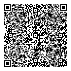 Neighbourhood Lawncare Ltd QR Card