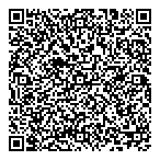 Carlson Wagonlit Travel QR Card