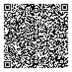 Lean Sensei Intl QR Card