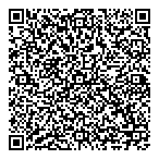 Trinity Baptist Daycare QR Card