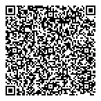 Nature's Best Natural Foods QR Card