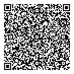 Lionheart Rugbywear Inc QR Card