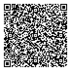 Arcus Consulting QR Card