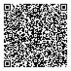 Magic Box Hobbies QR Card