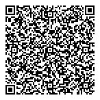 Ecdc Enterprises Ltd QR Card