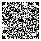 Innovative Information Inc QR Card